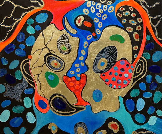 Masque
