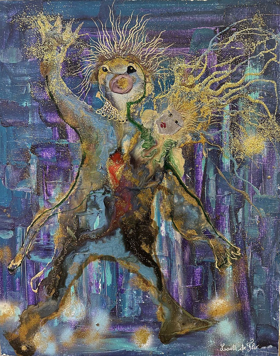 Opérette